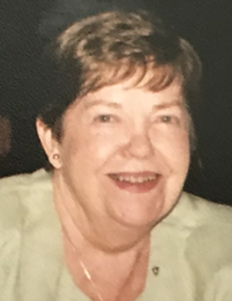 Patricia  M. Davis Profile Photo