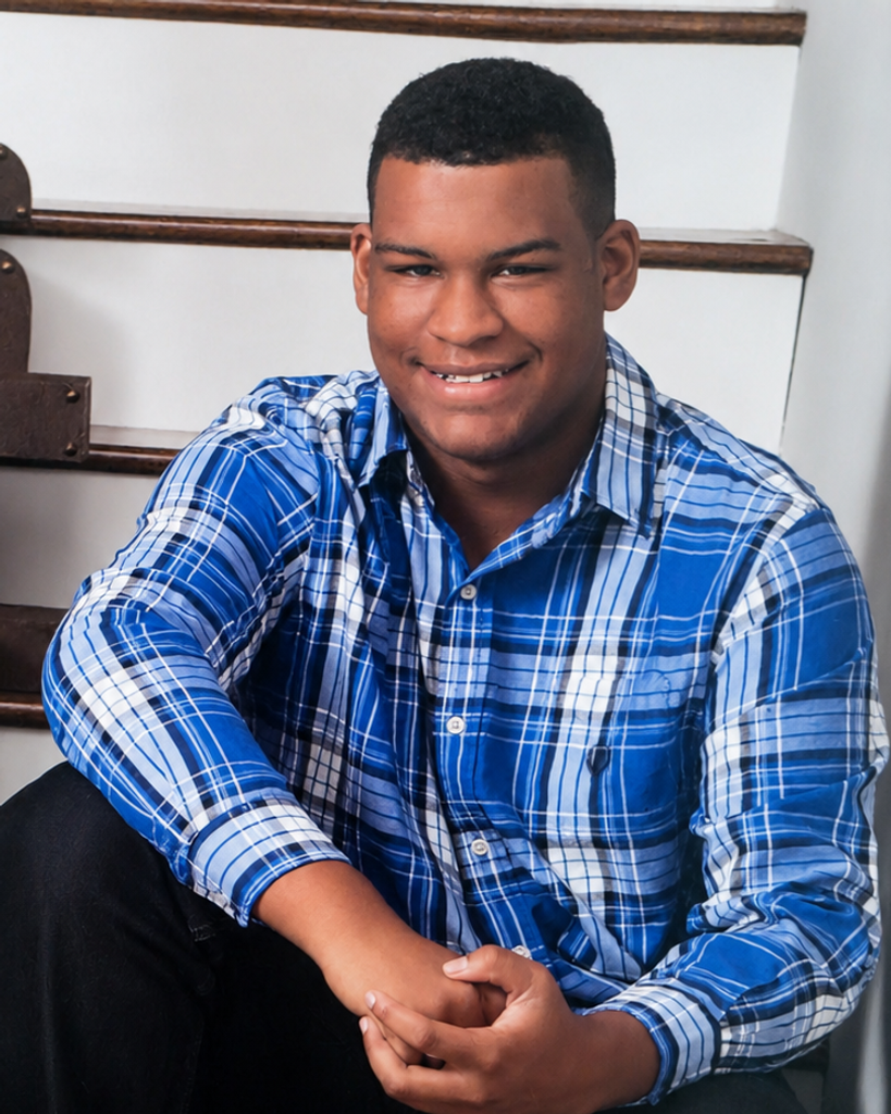 Emmanuel L. LeVine Profile Photo