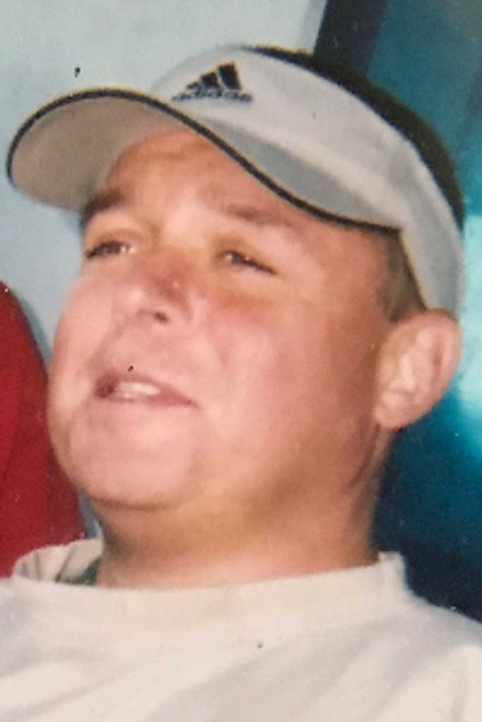 Michael A. Vigilante Profile Photo