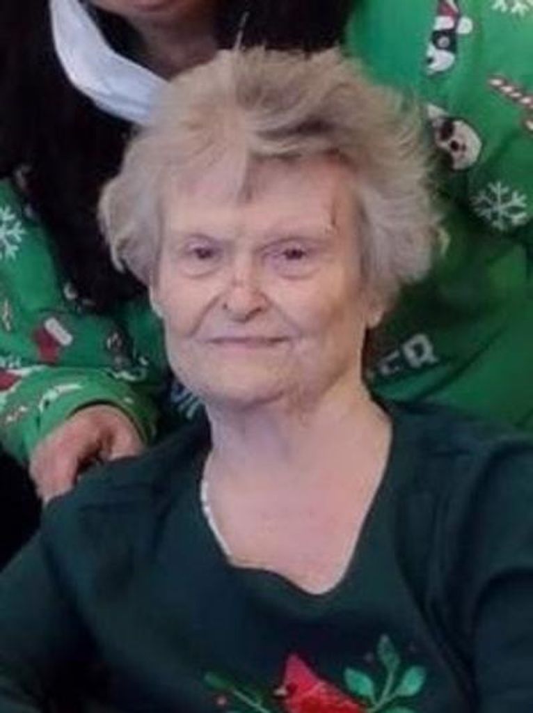 Betteann M. Magliato Profile Photo