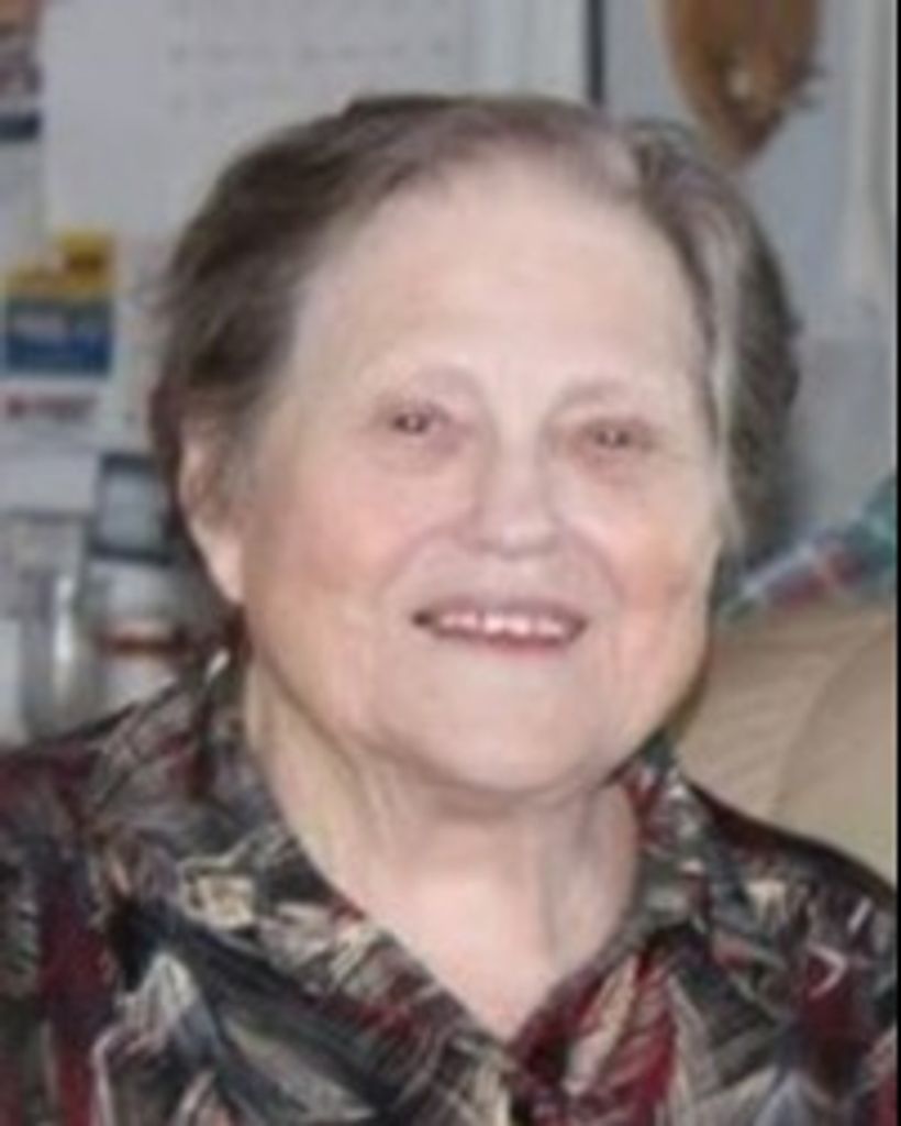 Elree Barnhill Price