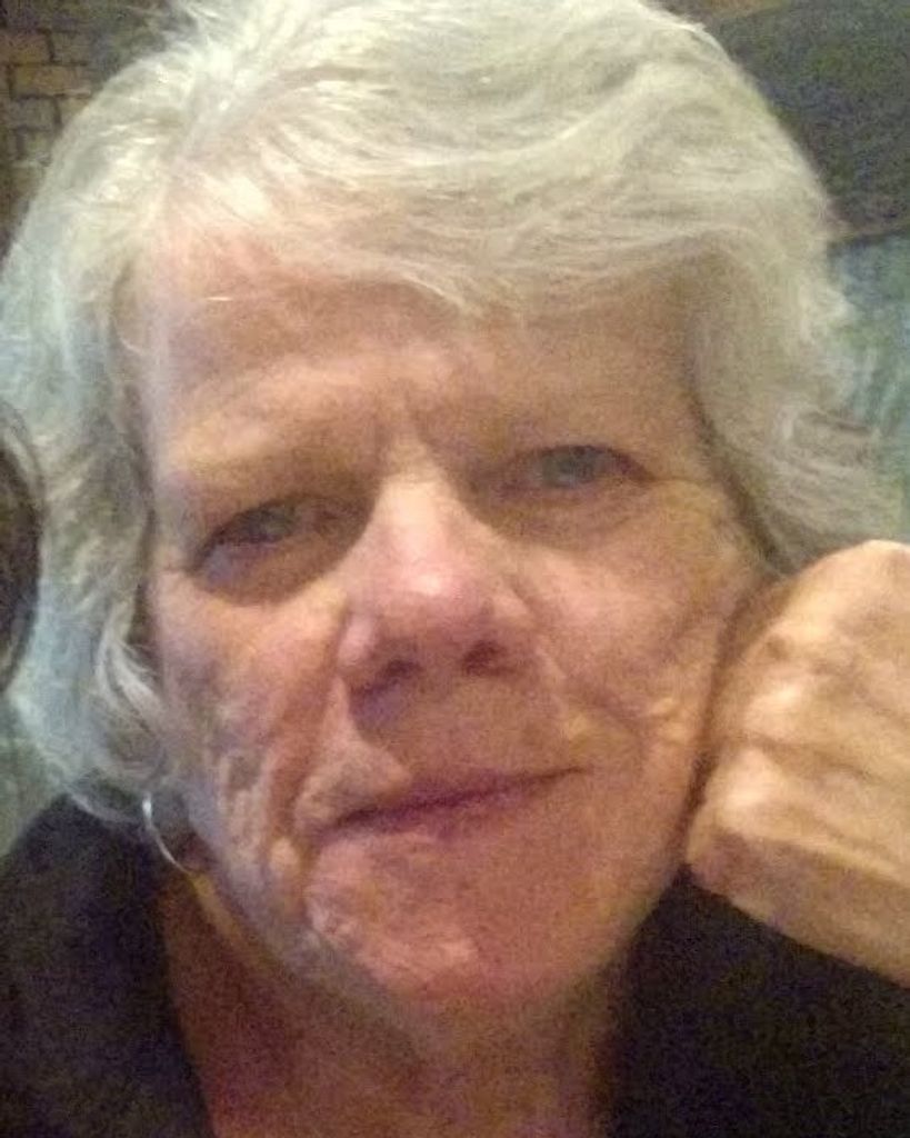 Linda S. Angles Profile Photo