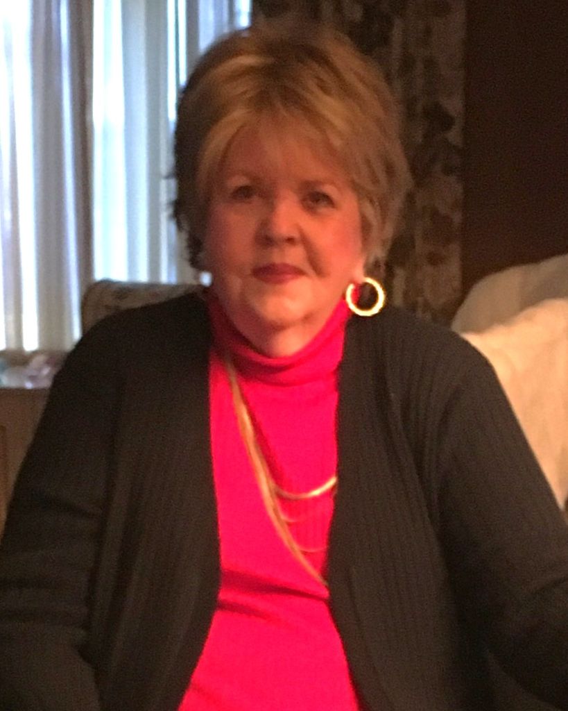Barbara J. Burgess Profile Photo