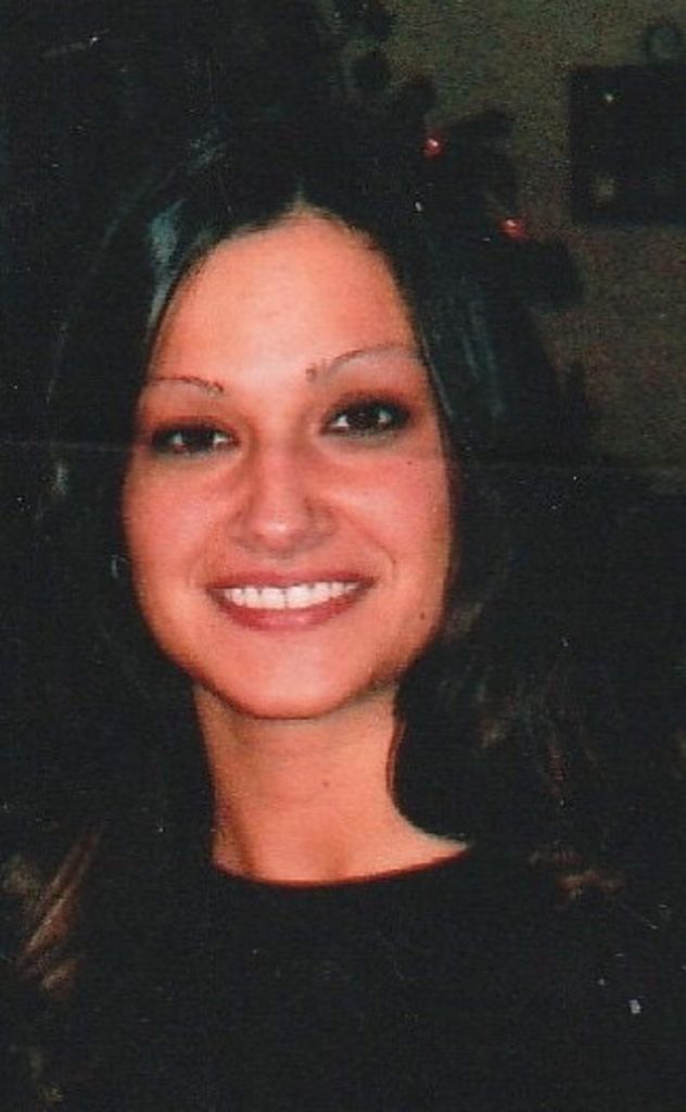 Joelynn Sue Rich Profile Photo