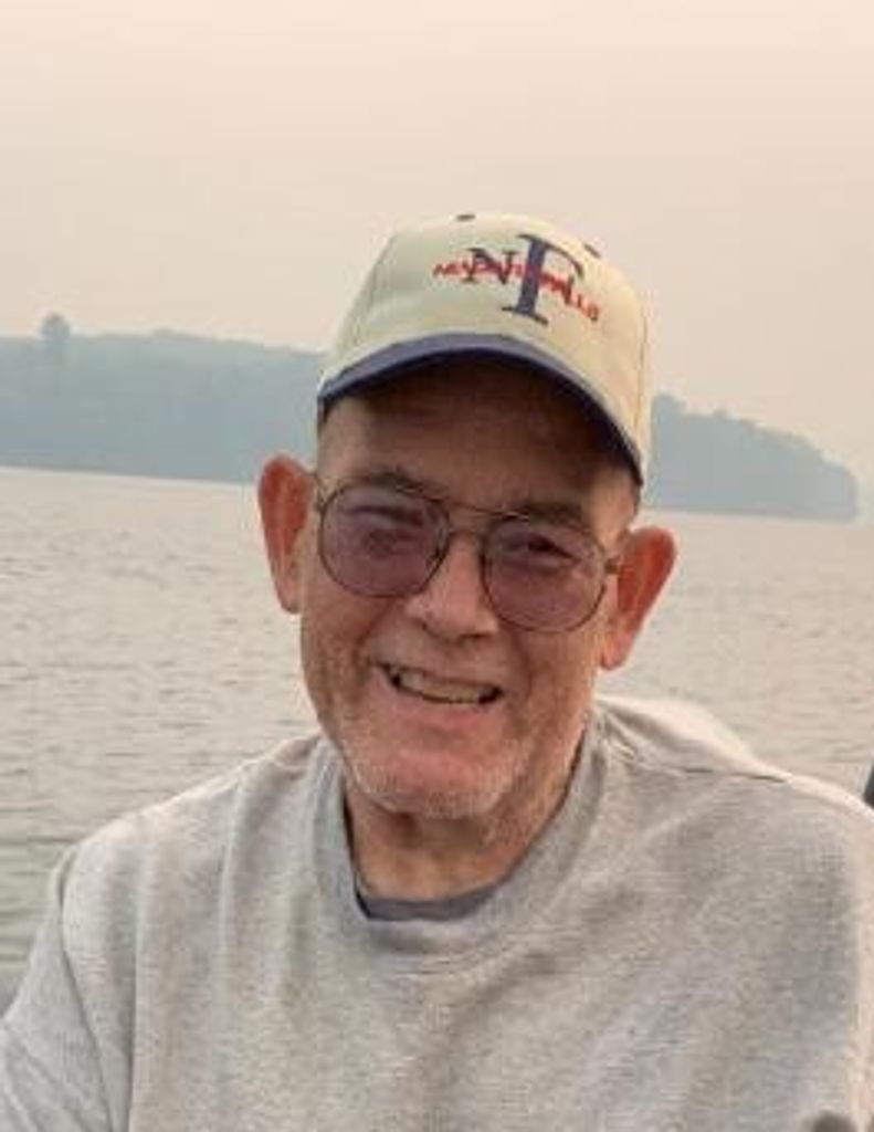 Larry Hollis