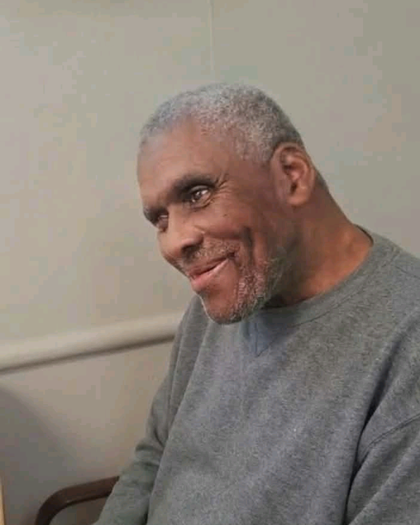 David Ray Hinds Profile Photo