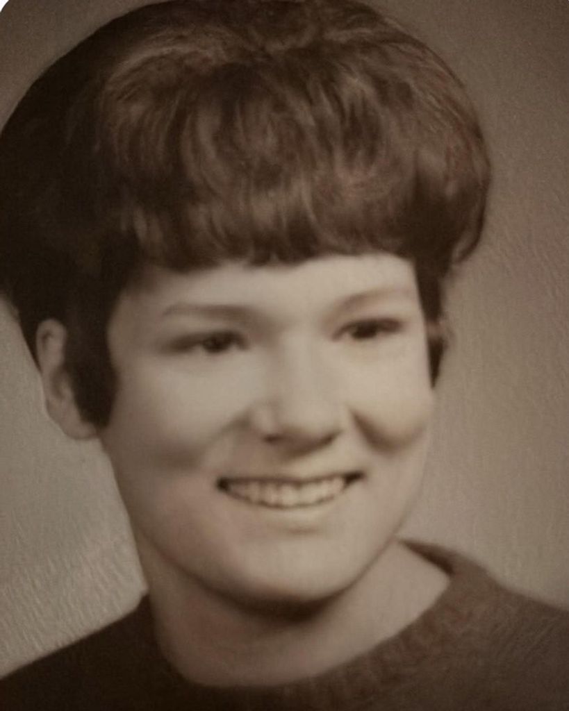 Jewel D. Elston Profile Photo