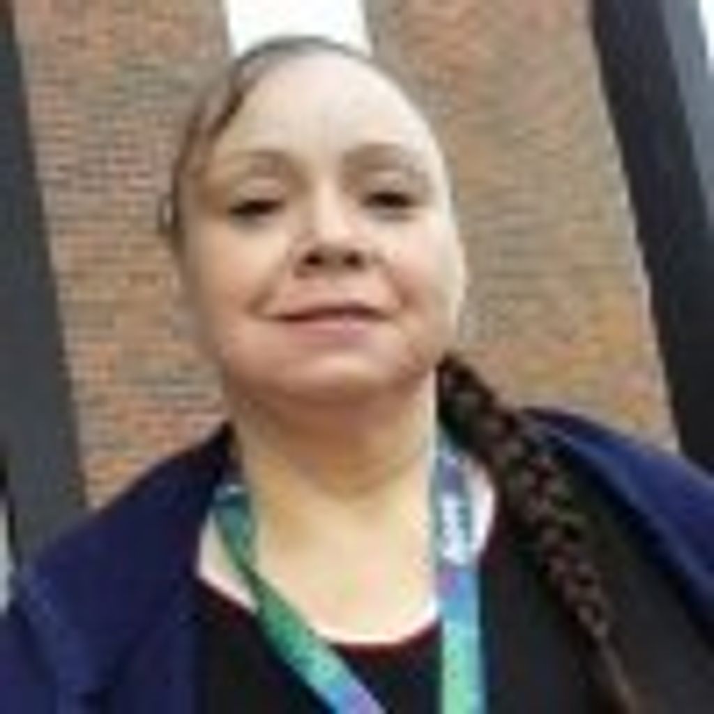 Dorene Bourdon