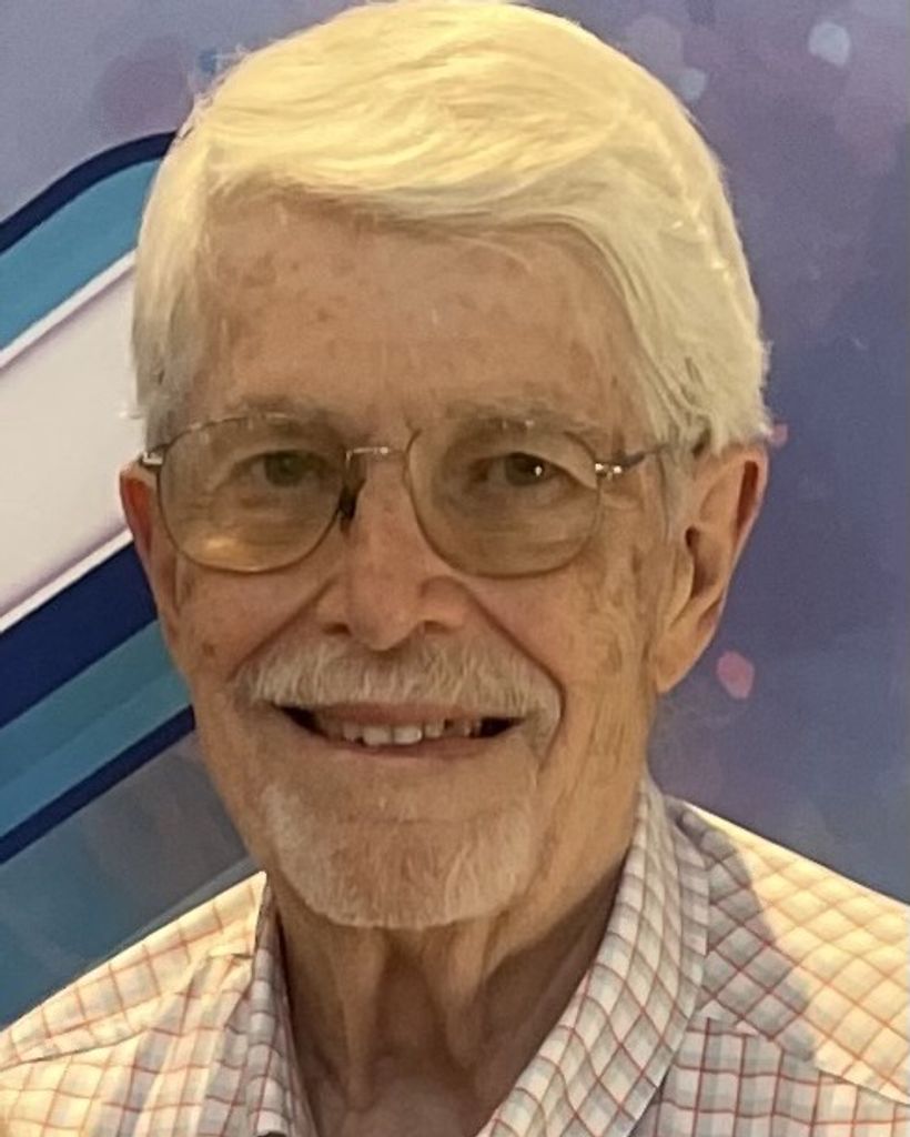 Joseph Donald Burdak