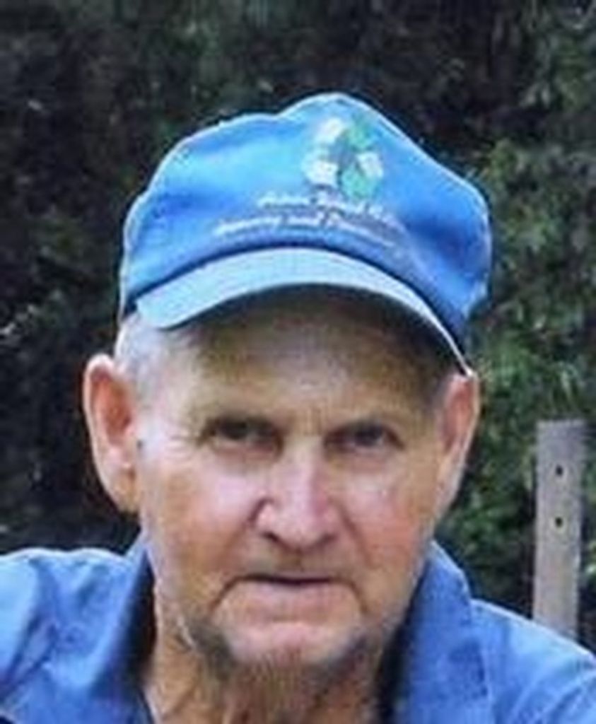 Jimmy Hillery