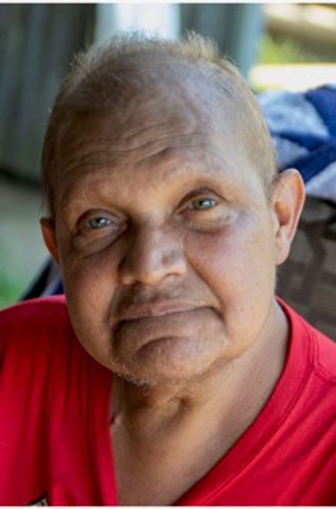 Mr Edelmiro Gonzalez Profile Photo