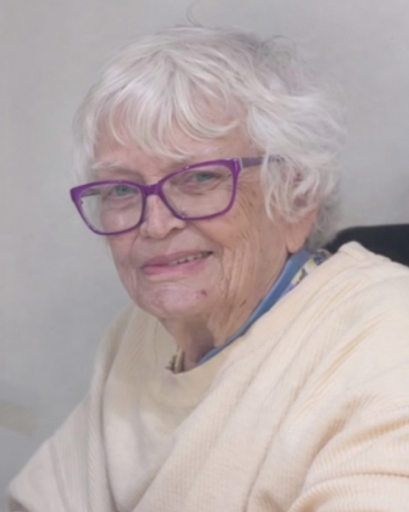 Susan Bradley (Brennan) Waldron Profile Photo