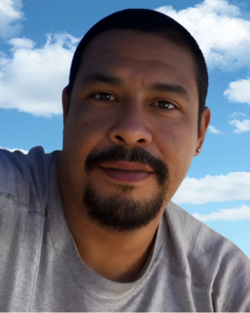 Guadalupe Romero Perez Profile Photo