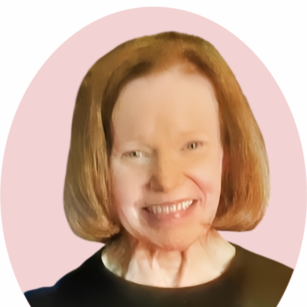 Vicki L. Buechler Profile Photo