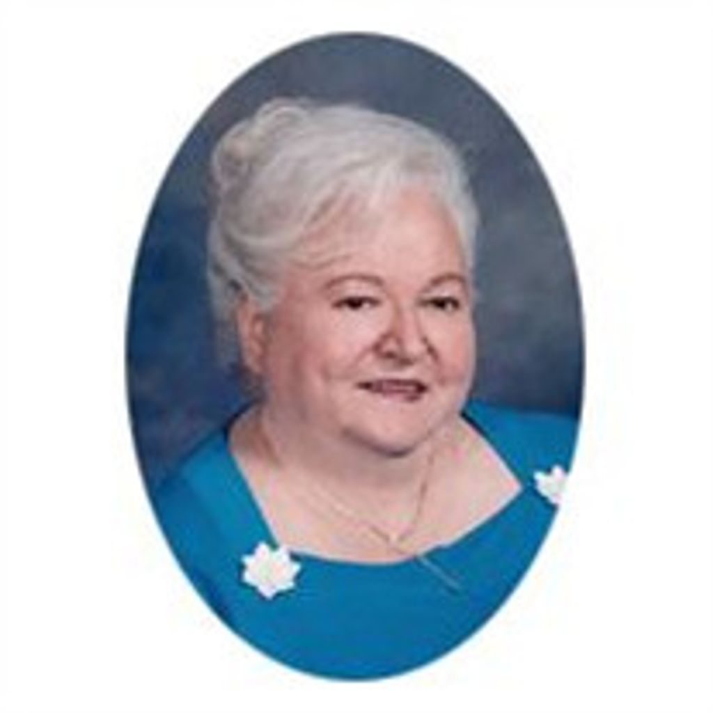 Ratermann, Sylvia