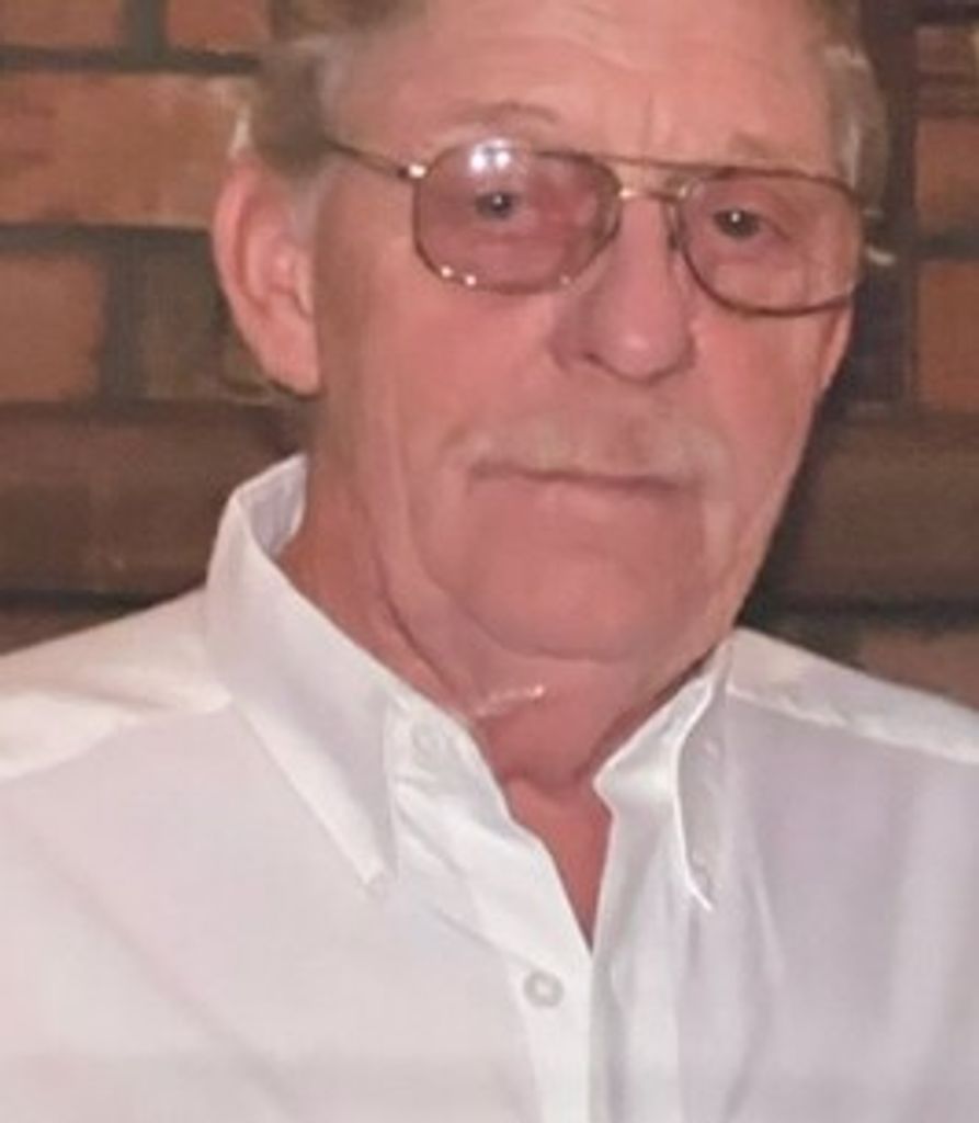 John Kuberskey