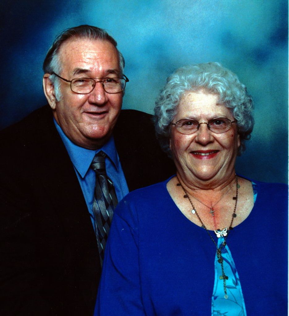 Floyd E. Sankey