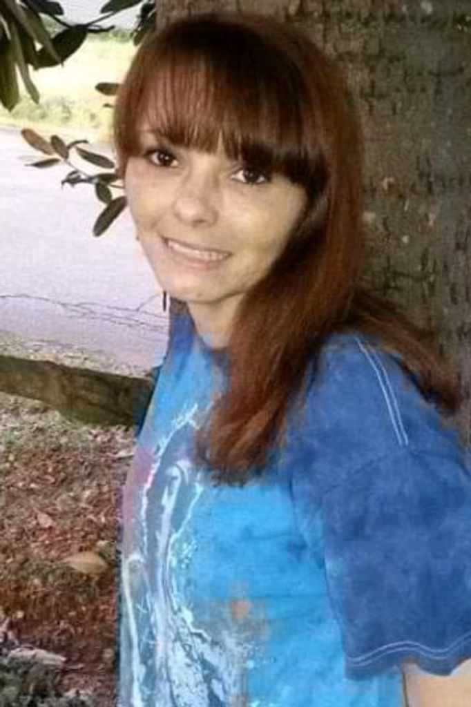 Crystal Dawn Pace Profile Photo