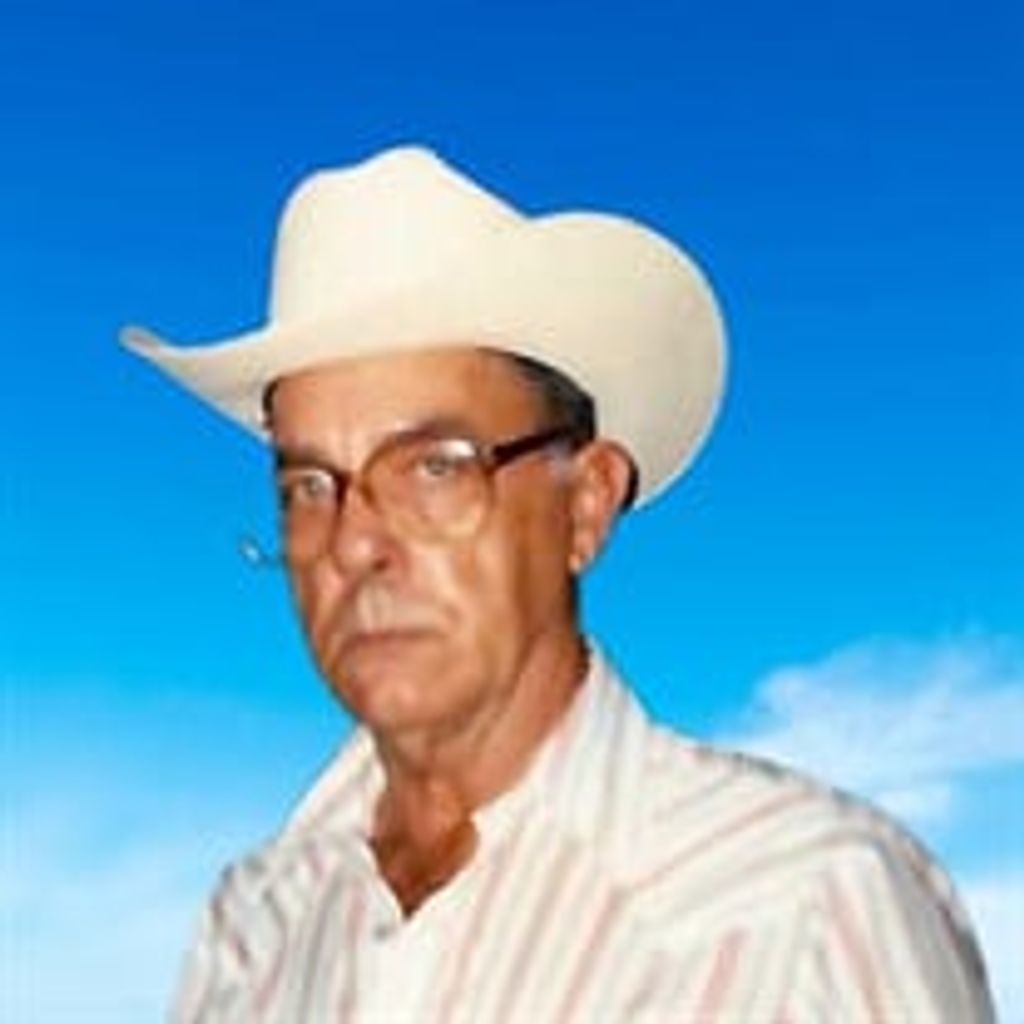 Norman A. Bruce