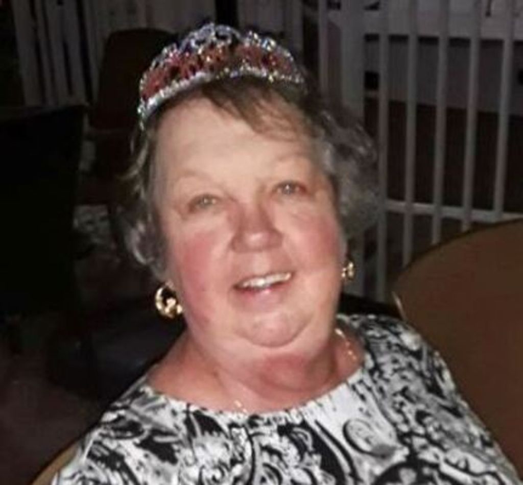 Margaret A. Gracia Profile Photo