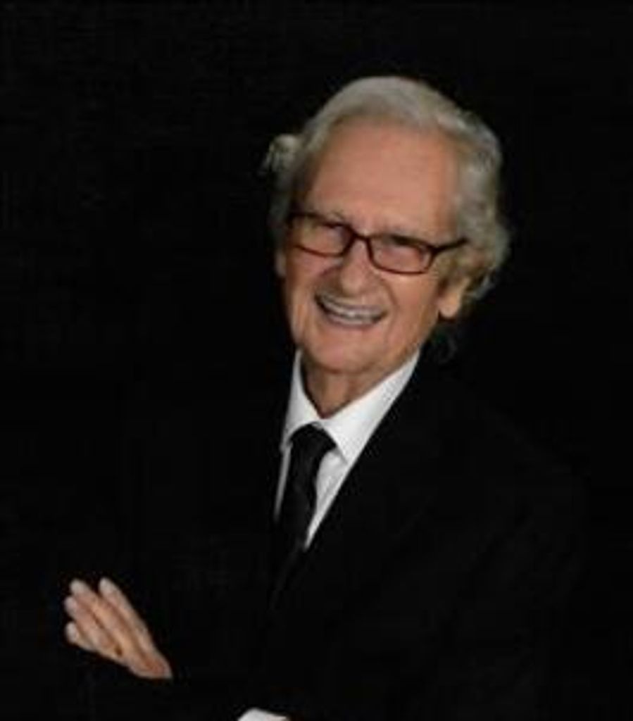 William Segall Profile Photo