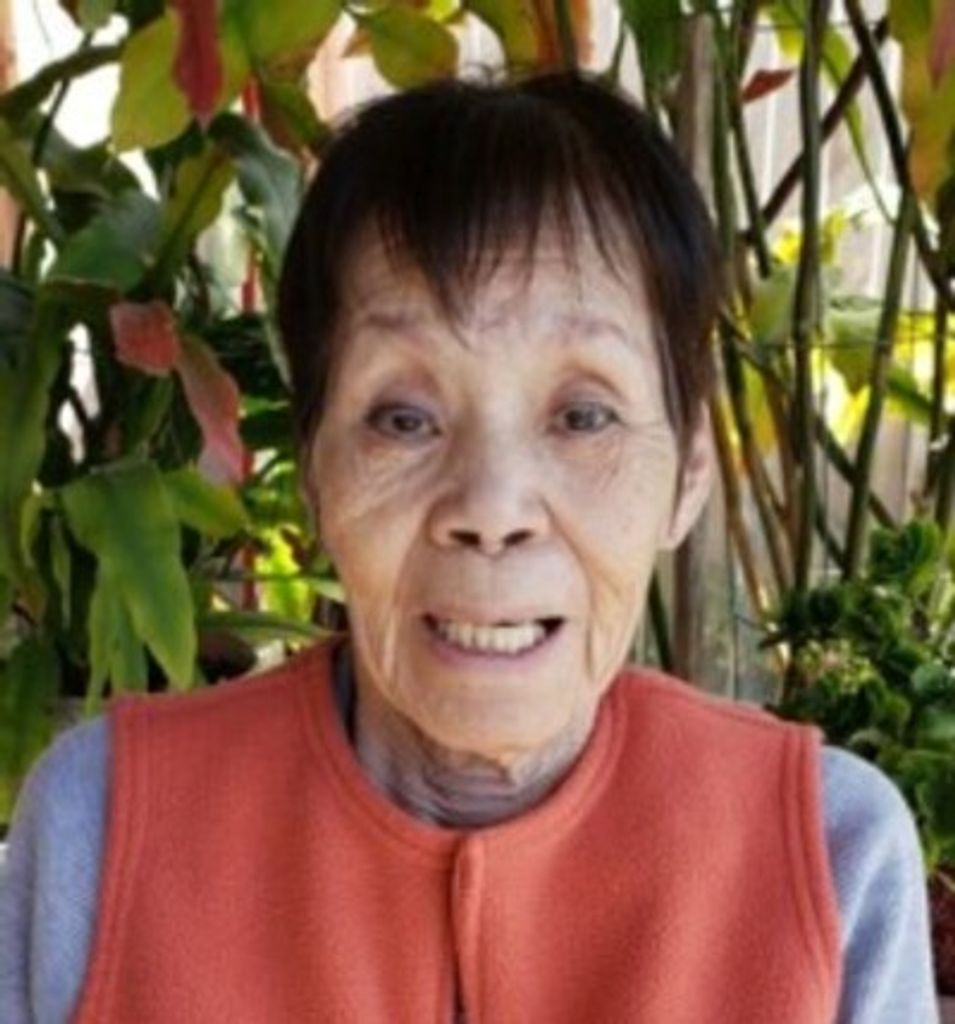 Setsue K. Jennings Profile Photo