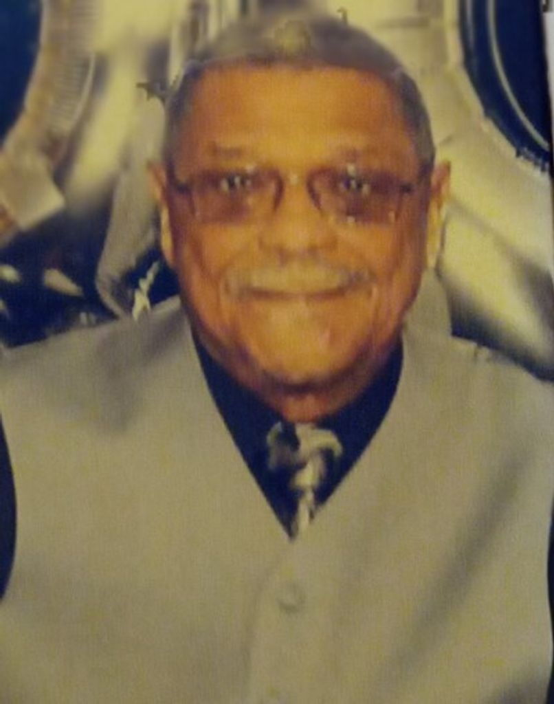 George Still, Sr. Profile Photo