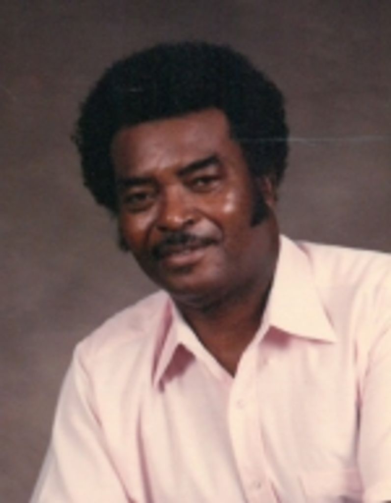 Charles Thompson