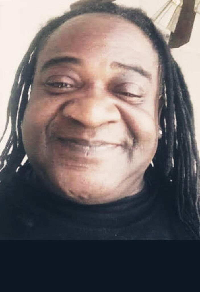 Titus Ramondo Duncan Profile Photo