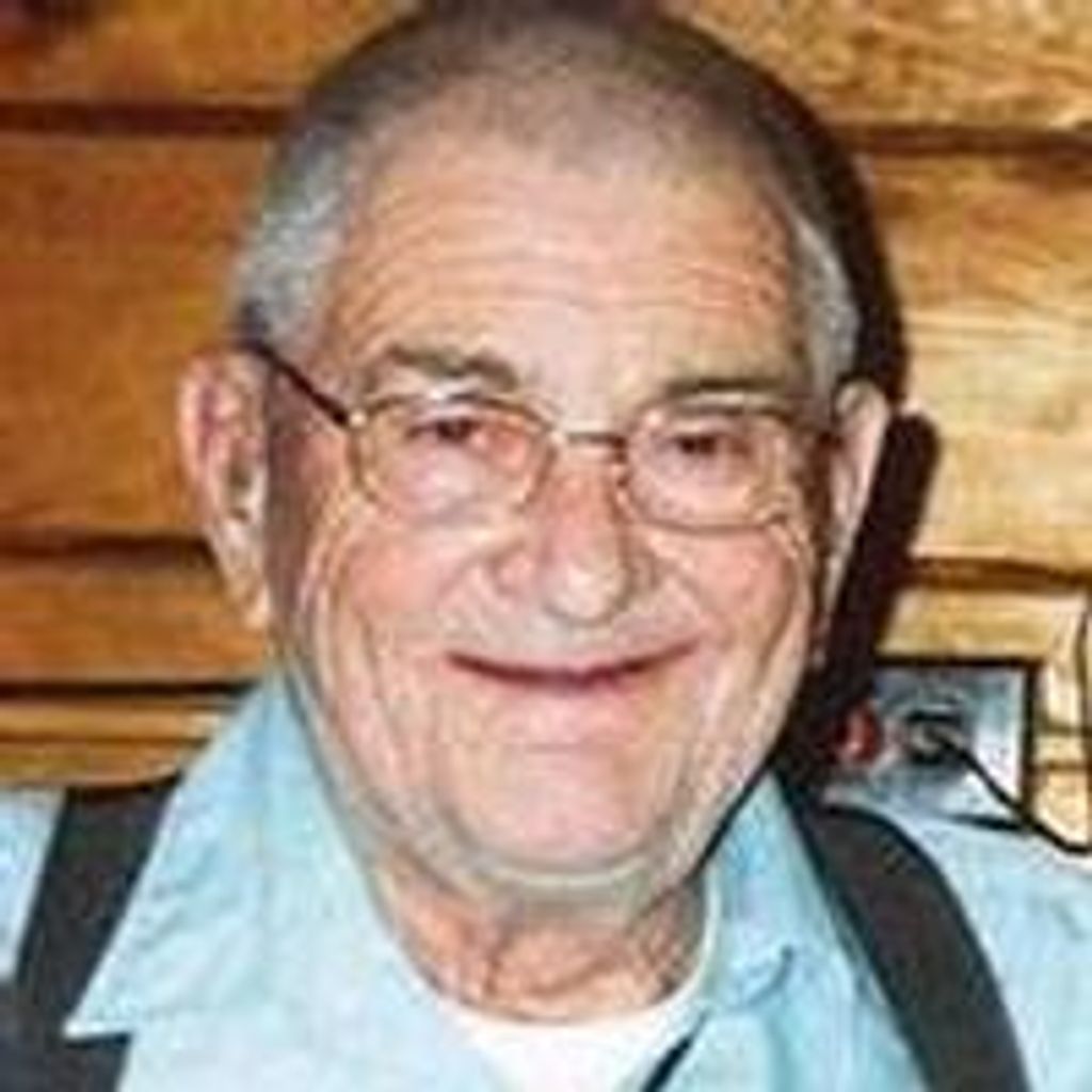 Walter L. Manley