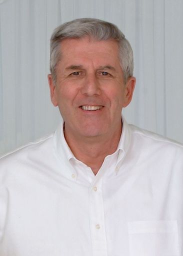 James George Duffy Profile Photo