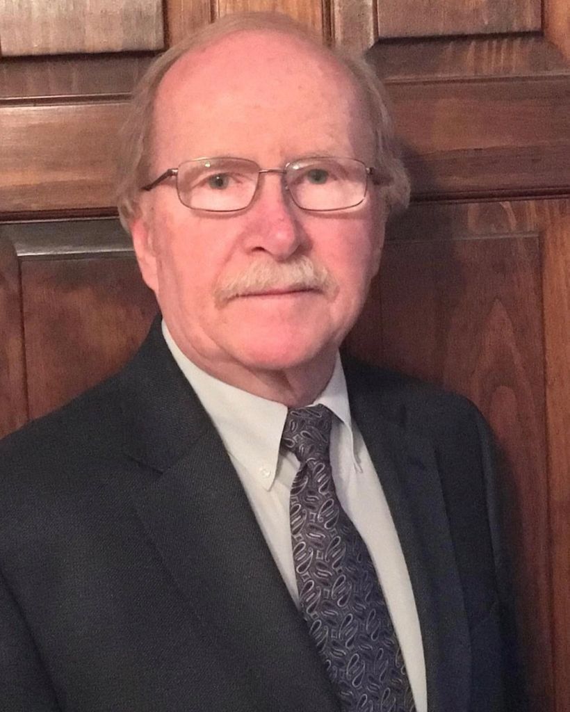 James “Jim” V. Kalamajka Profile Photo