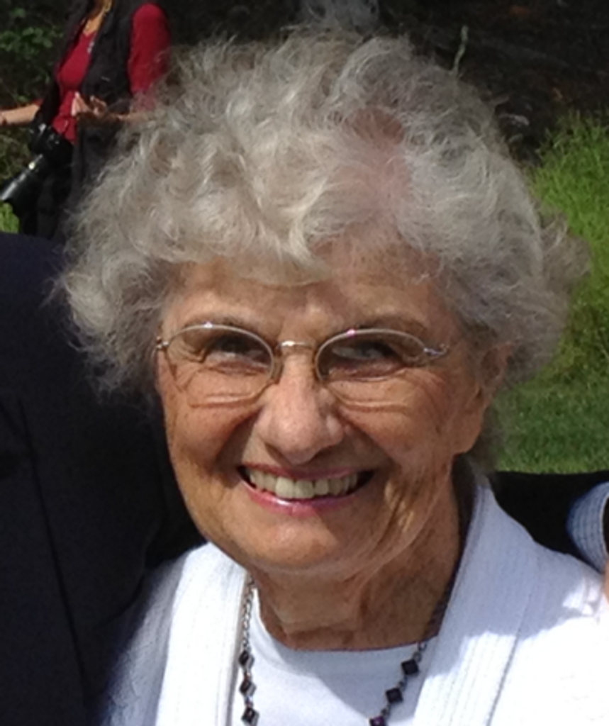 Audrey H. Risse Profile Photo