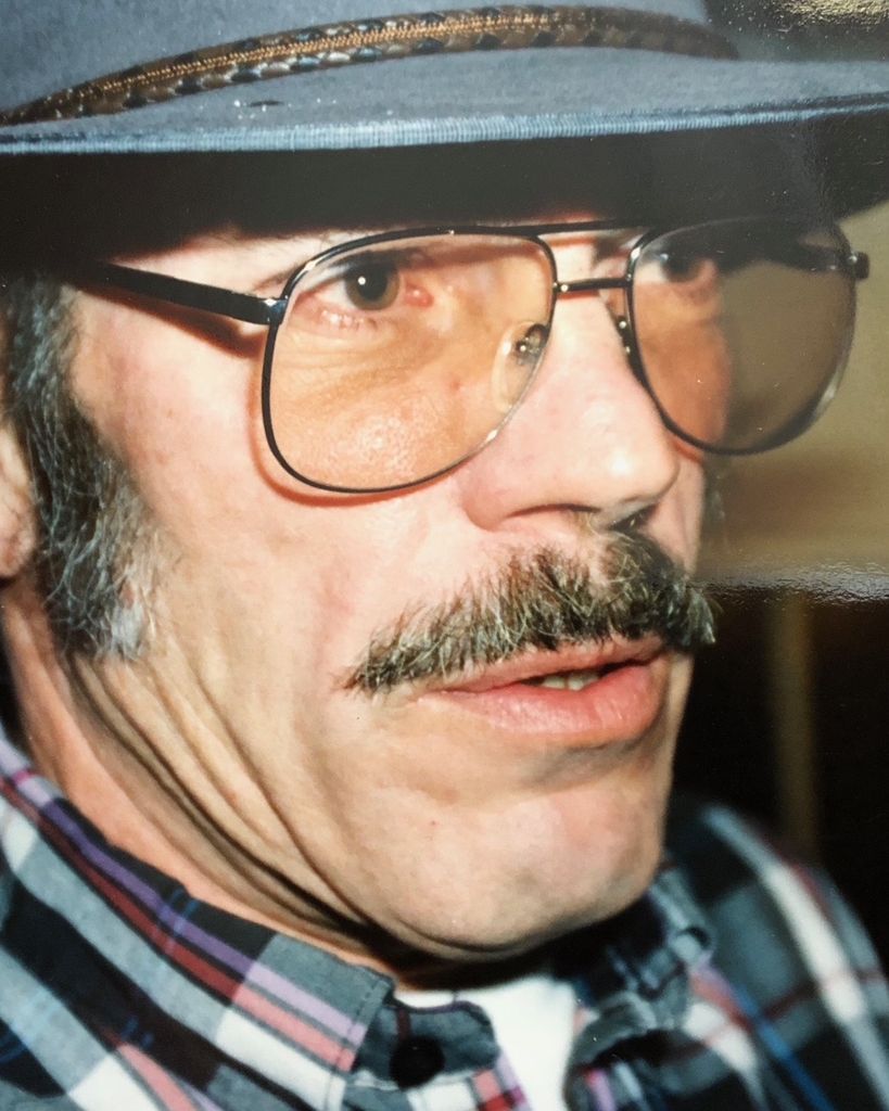 Joseph P. Ficca Profile Photo