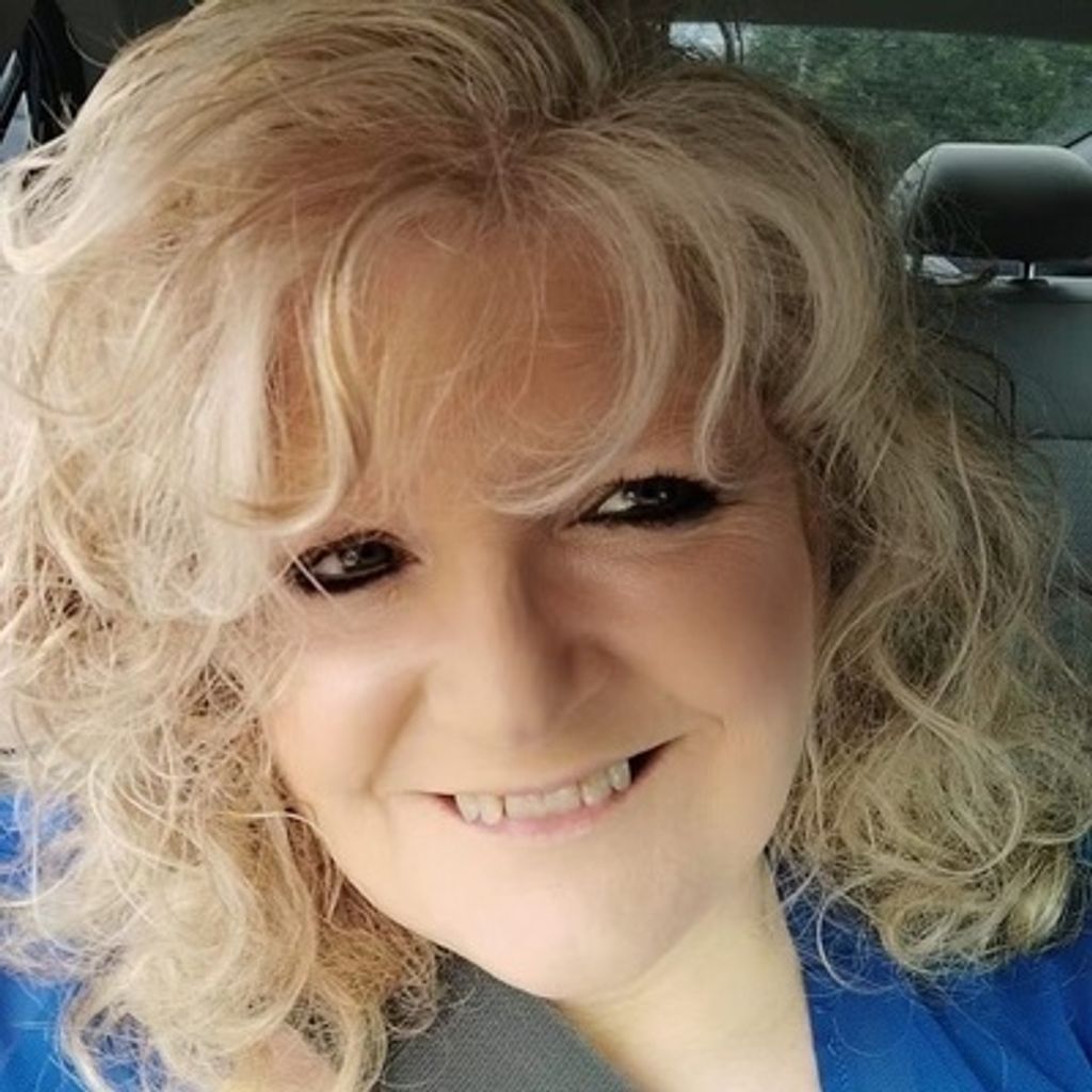 Susan Elaine Fisher Profile Photo