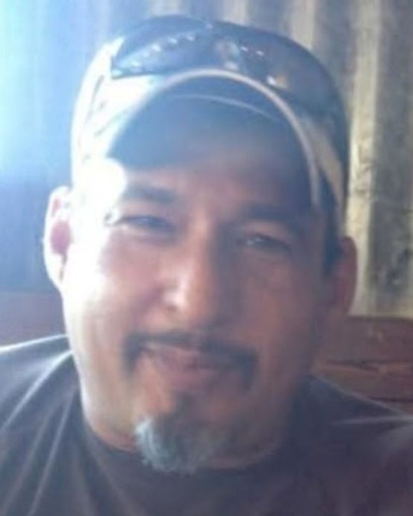 Lauro Luis Perez, Jr.