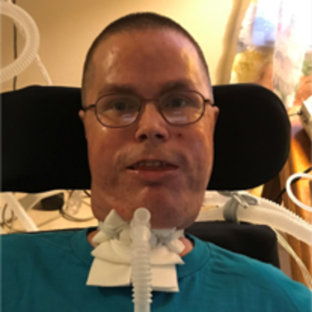 Dwight G. Eldred Jr.