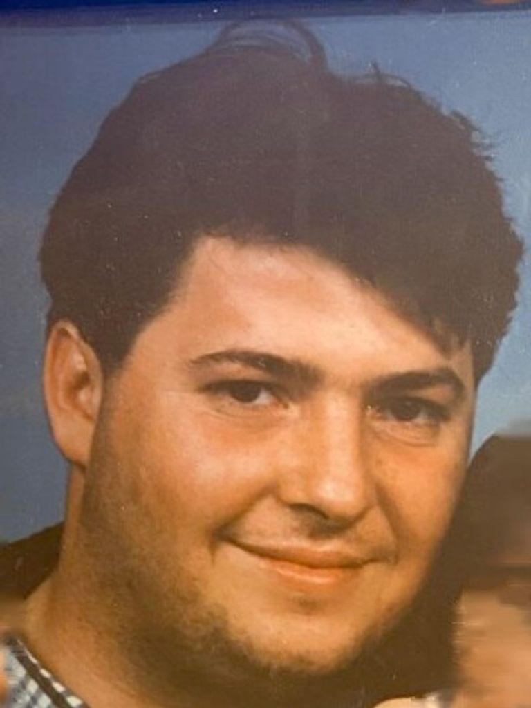 John J. Raymond Profile Photo