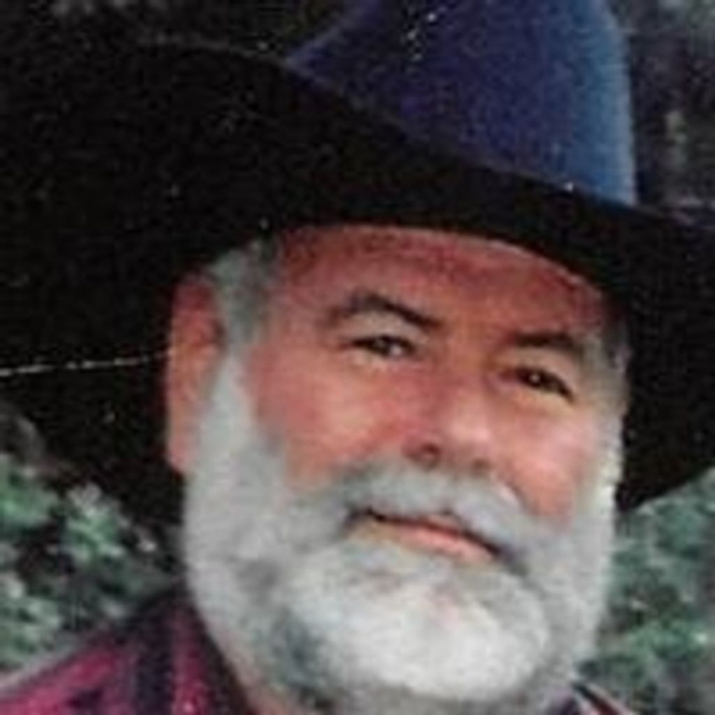 Dennis Levario Profile Photo