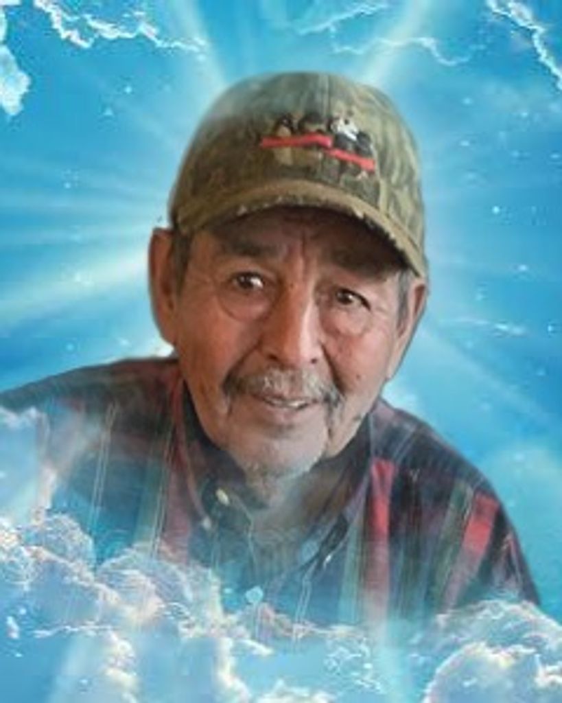 Roel Hernandez Profile Photo
