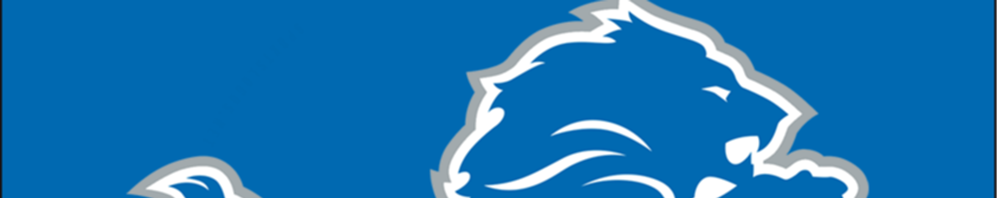 Cover for Gordon Wright, Jr.'s Obituary