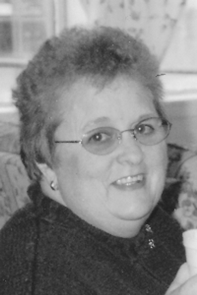 Diane L. (Dakers) Keith Profile Photo