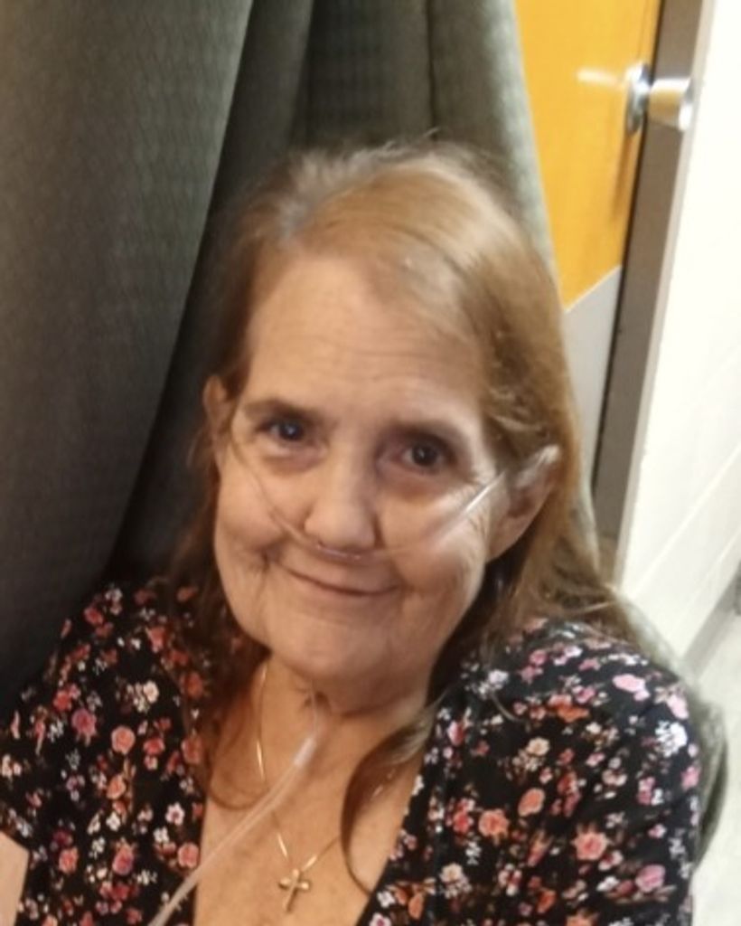 Wanda A. Thibodeaux Profile Photo