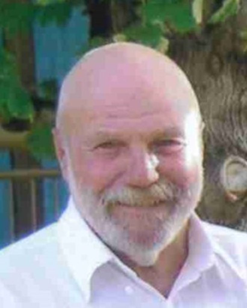 Randell E  Schear