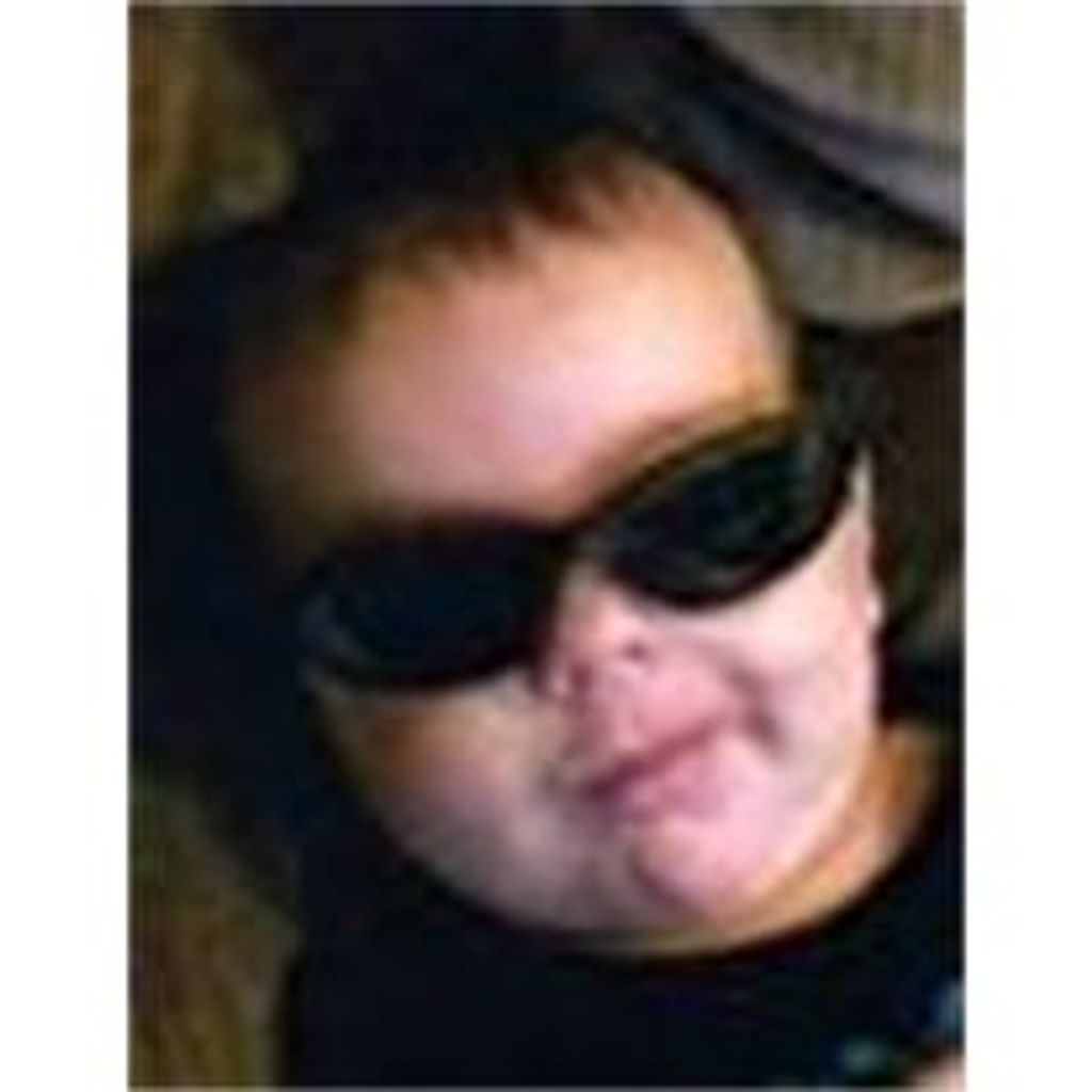 Cayden Chad Eaton