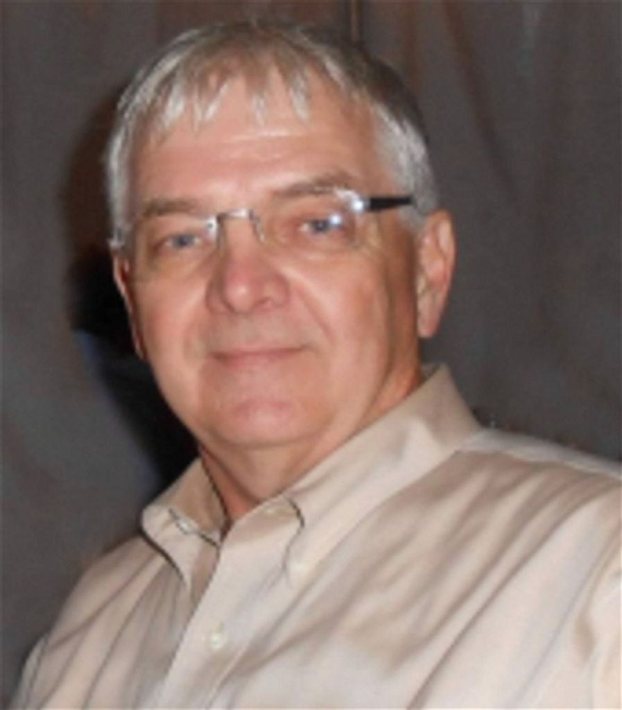 Francis Anthony Hitcho