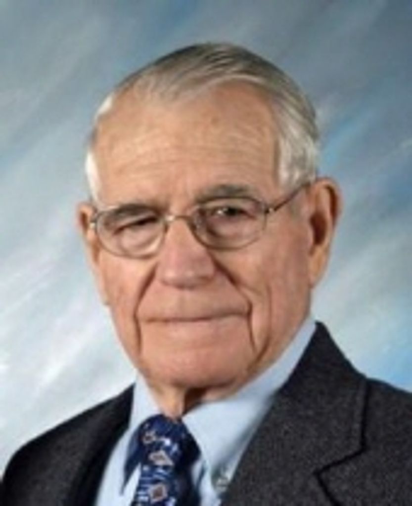 Leo H. Hitt