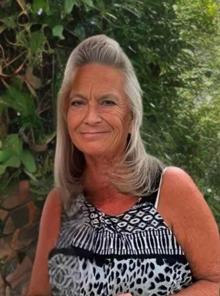 Lee Ann Horton Profile Photo