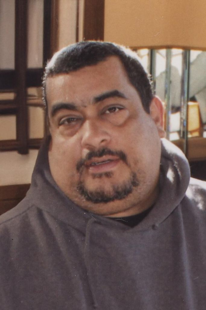 Ramon "Ray" Oquendo Jr. Profile Photo