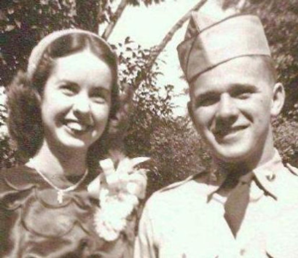 Daniel J. Kubit Sr.